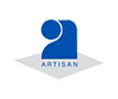 Artisan